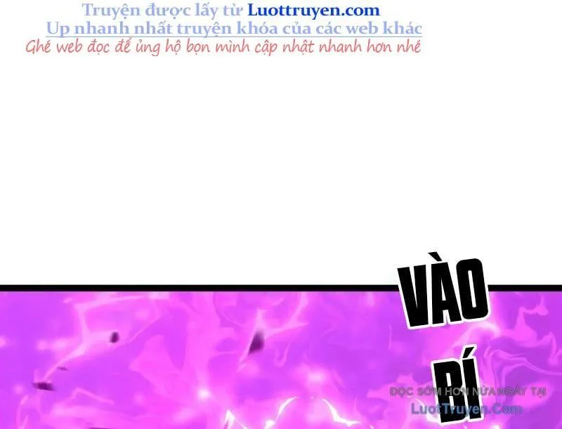 Trang 171