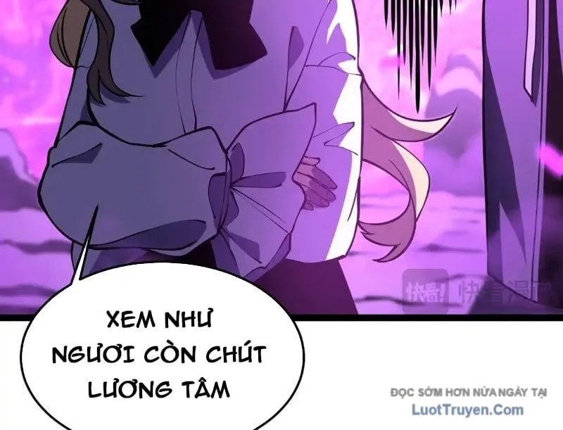 Trang 185