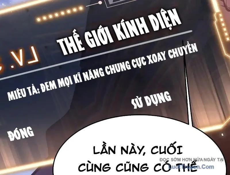 Trang 193