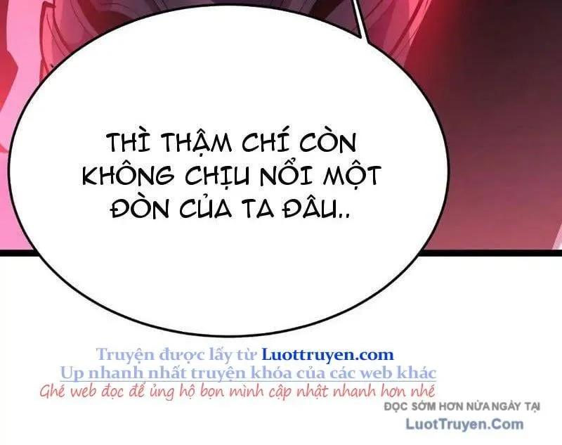 Trang 75
