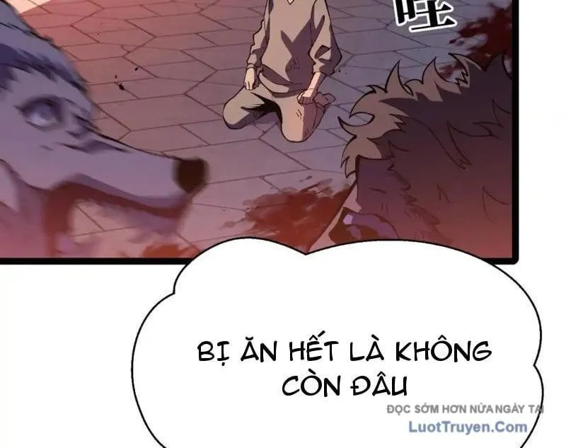 Trang 92