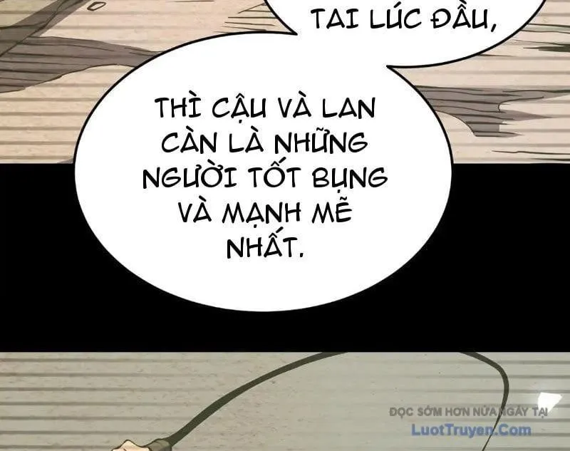 Trang 112