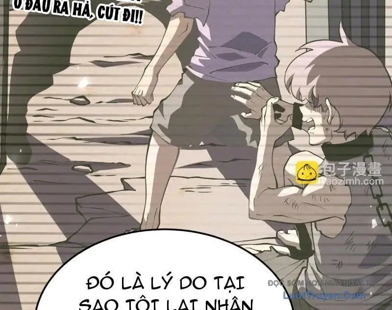 Trang 114
