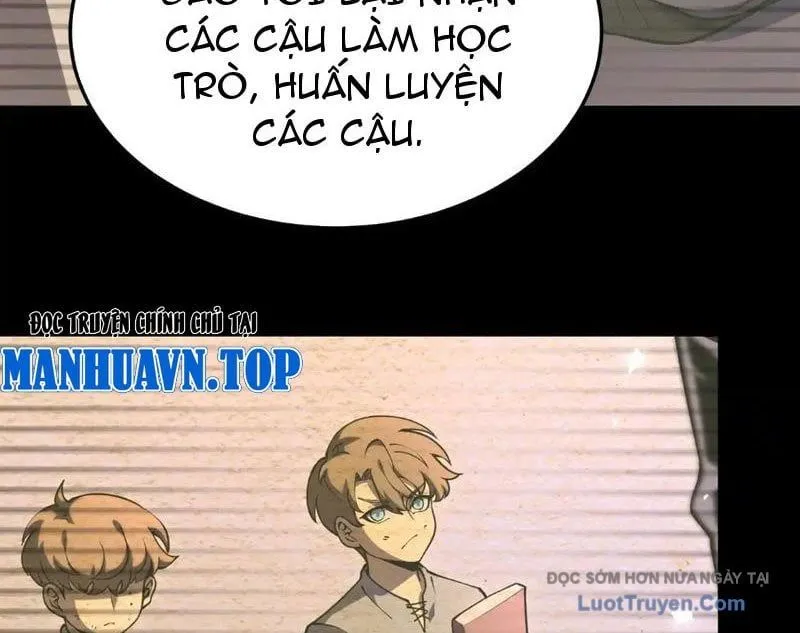 Trang 115