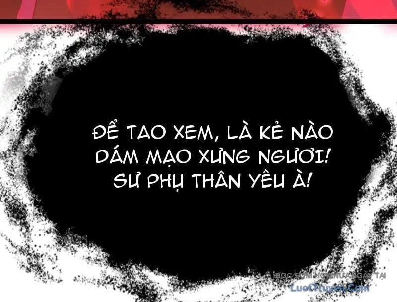 Trang 148
