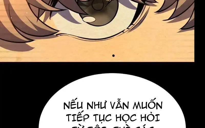 Trang 74