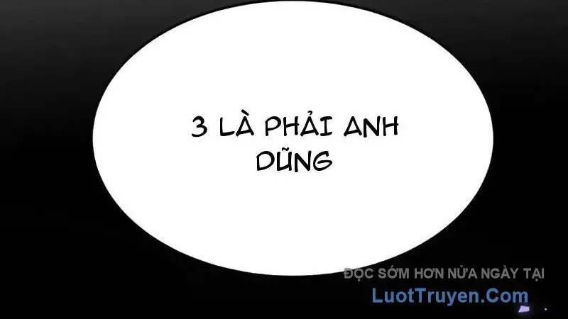 Trang 167