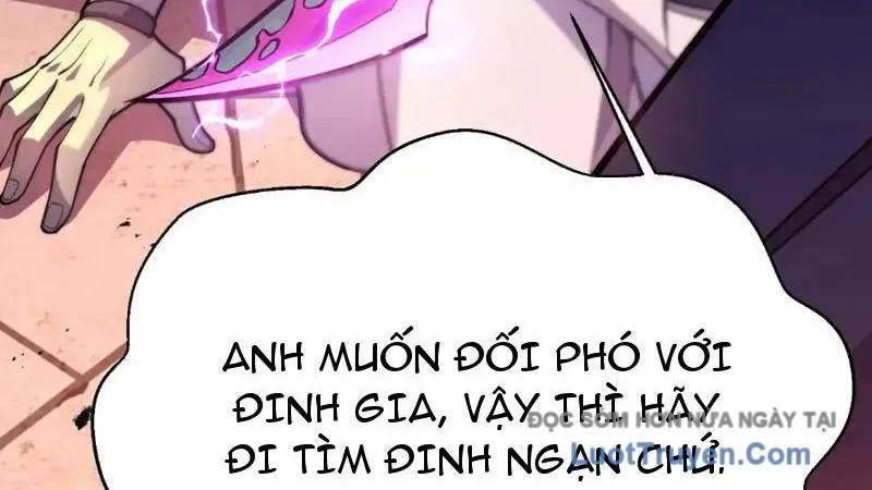 Trang 207