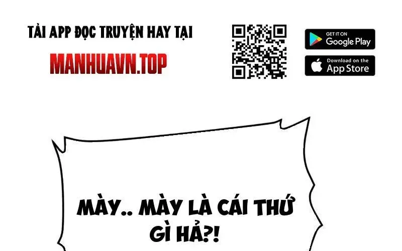 Trang 212