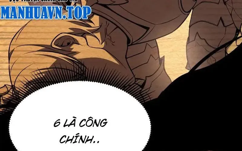 Trang 227