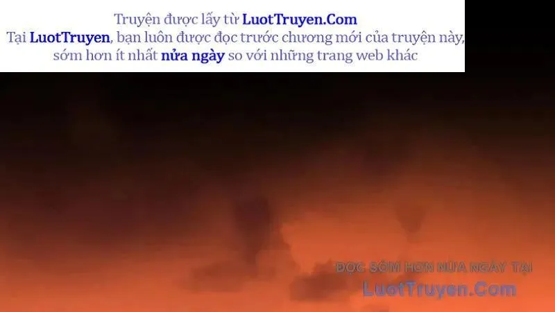 Trang 236