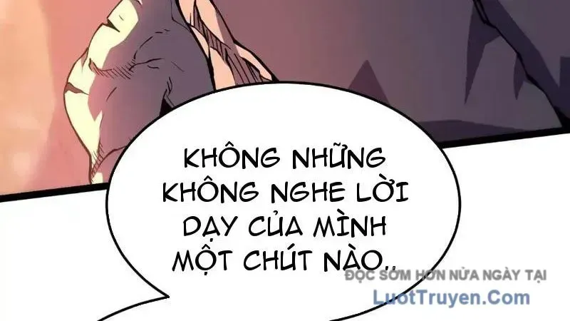 Trang 248
