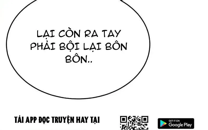 Trang 249