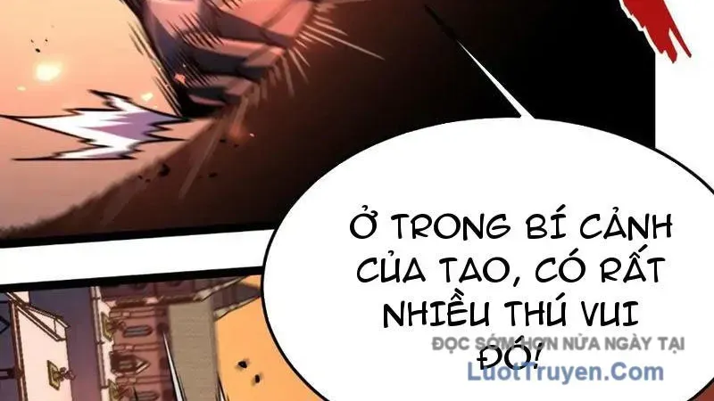Trang 258
