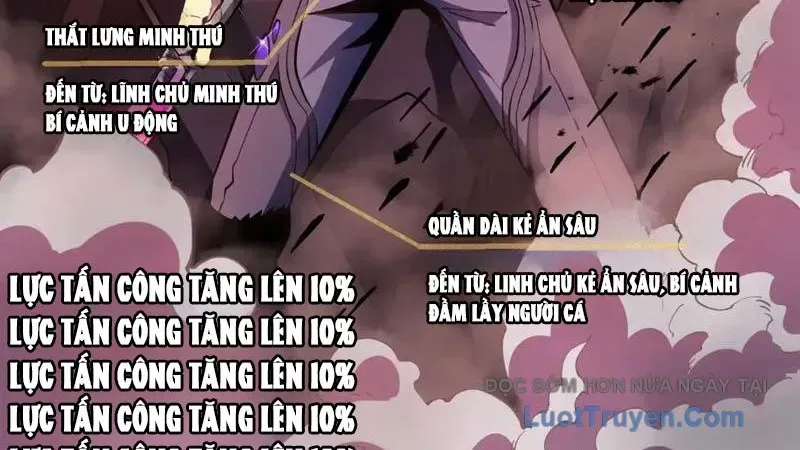 Trang 268