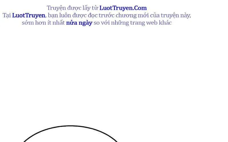 Trang 270