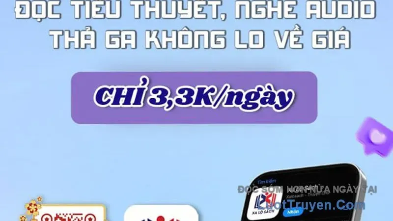 Trang 291