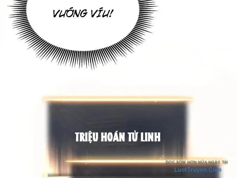 Trang 75