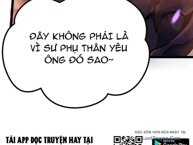 Trang 111