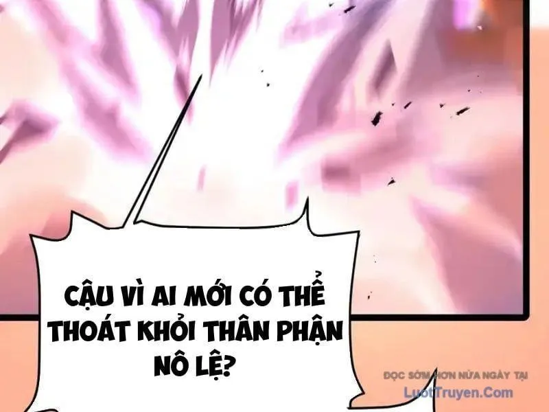 Trang 114