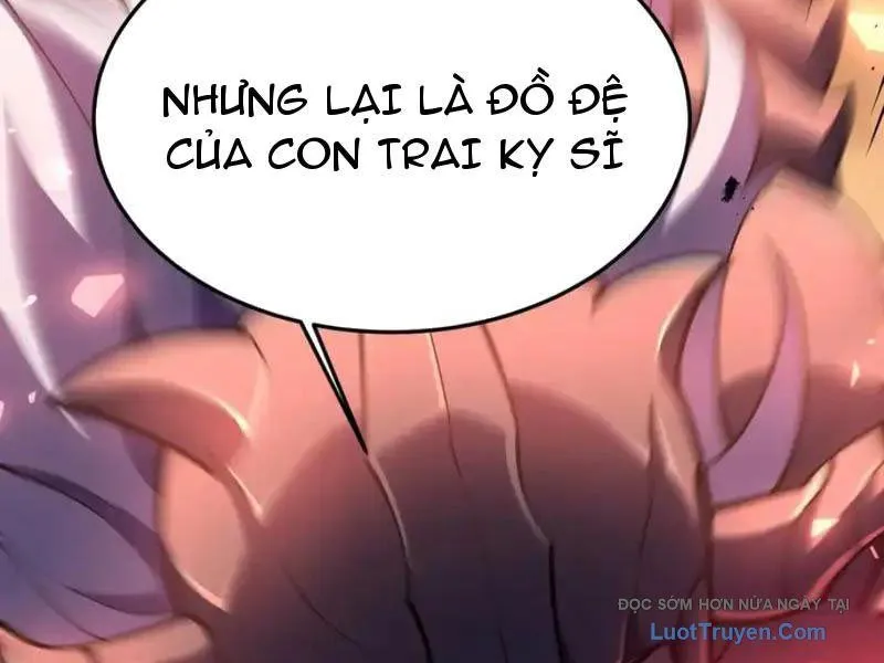 Trang 127