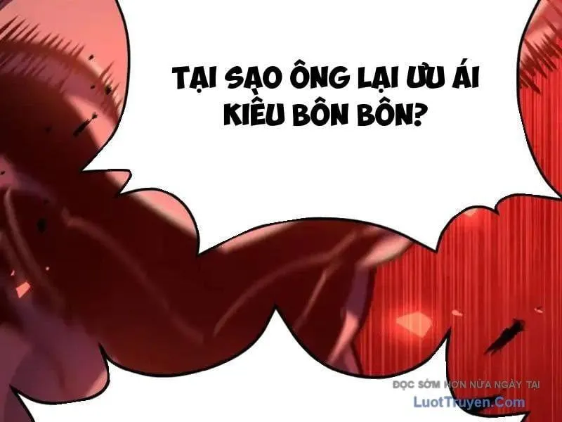 Trang 137