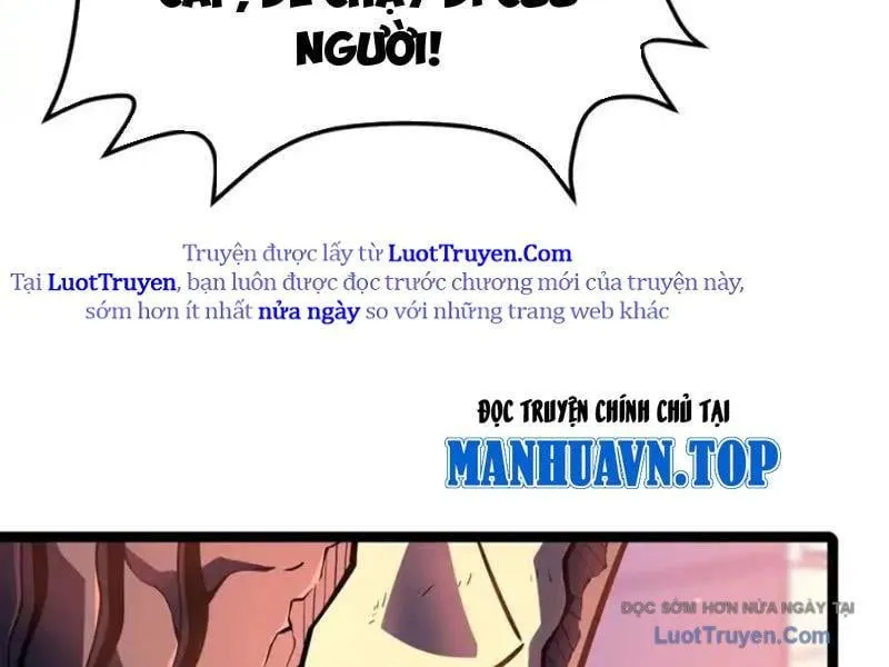 Trang 166