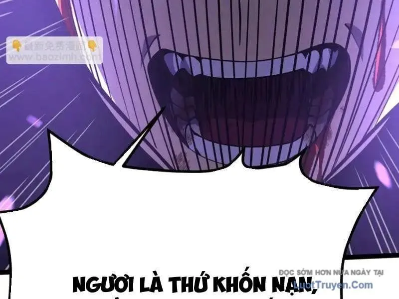 Trang 187