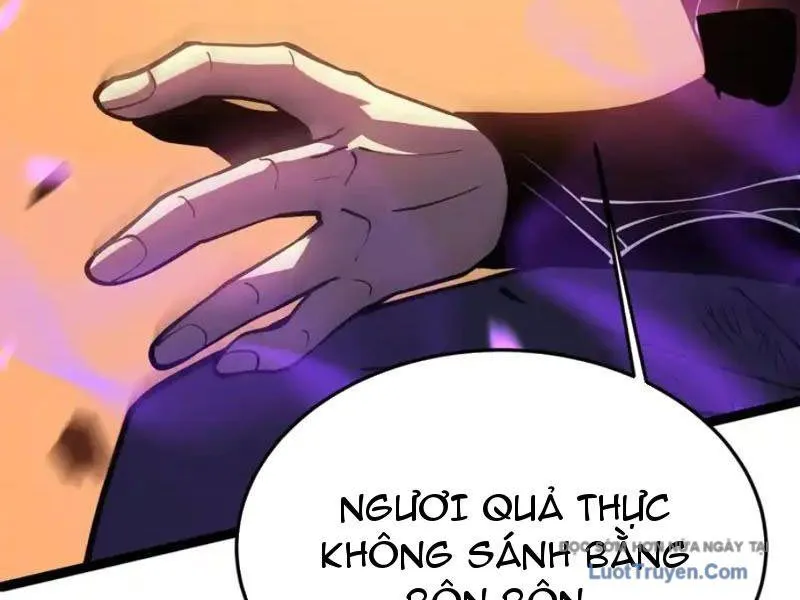 Trang 206