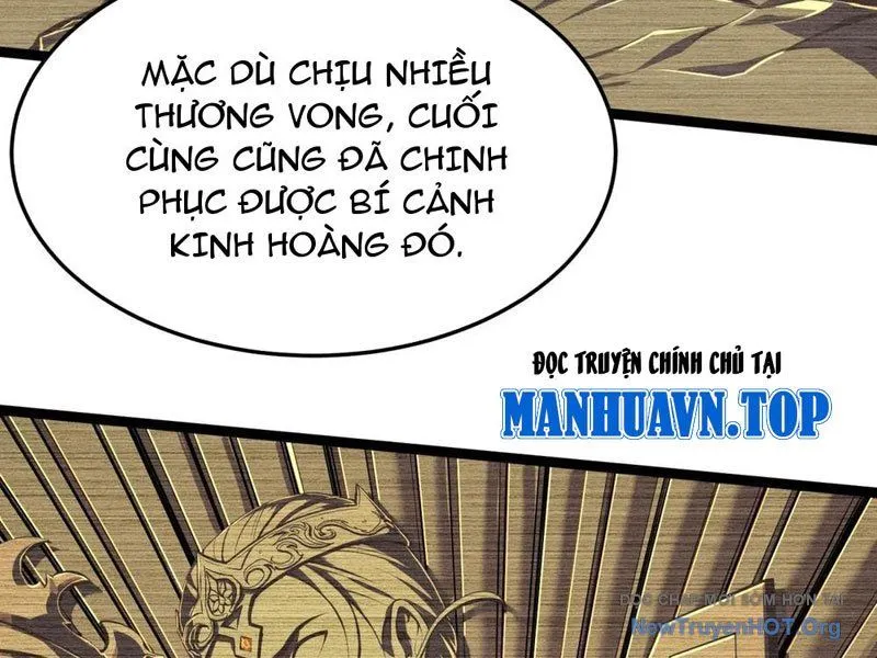 Trang 90