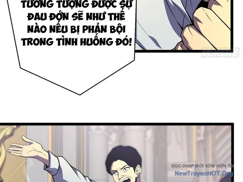 Trang 108