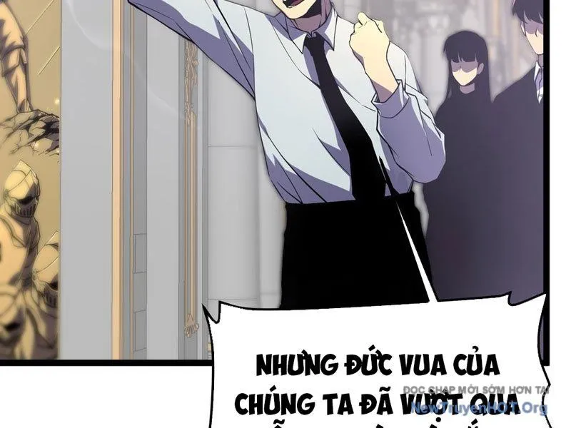 Trang 109