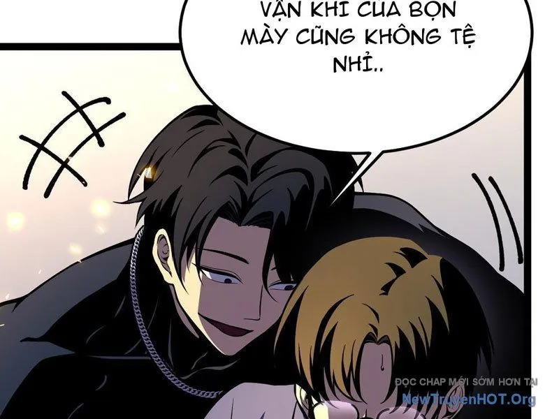 Trang 136