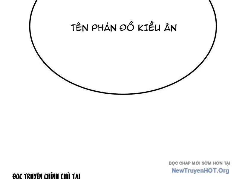 Trang 157