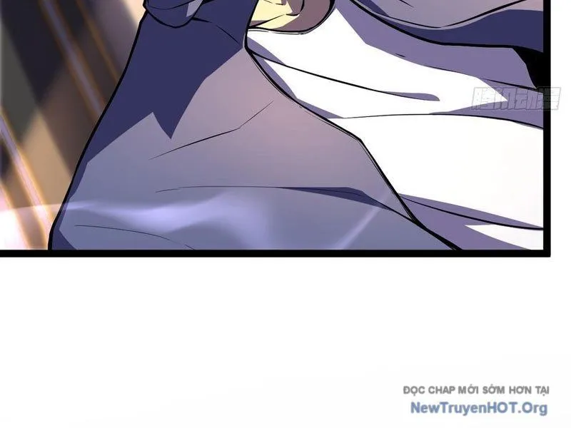 Trang 210