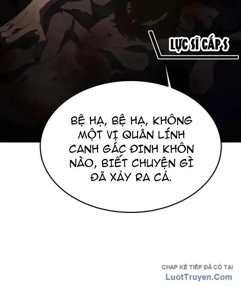 Trang 92