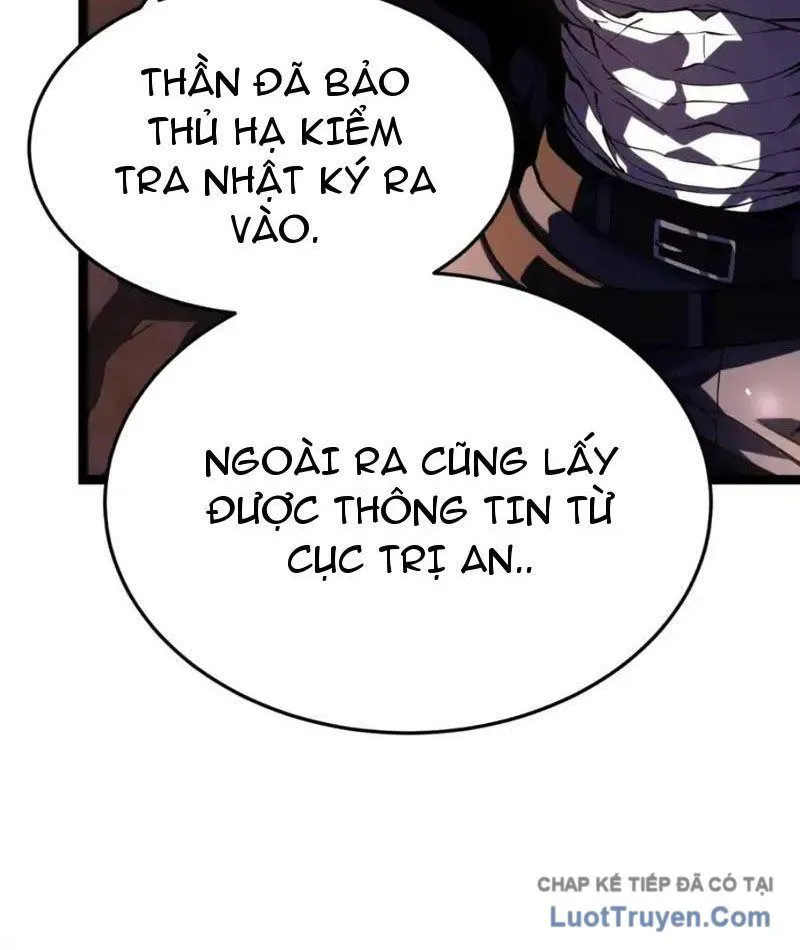 Trang 94
