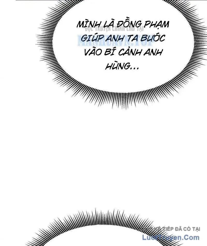 Trang 113