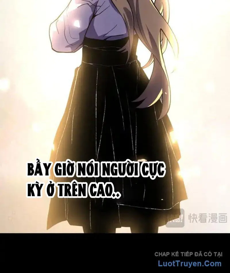 Trang 130