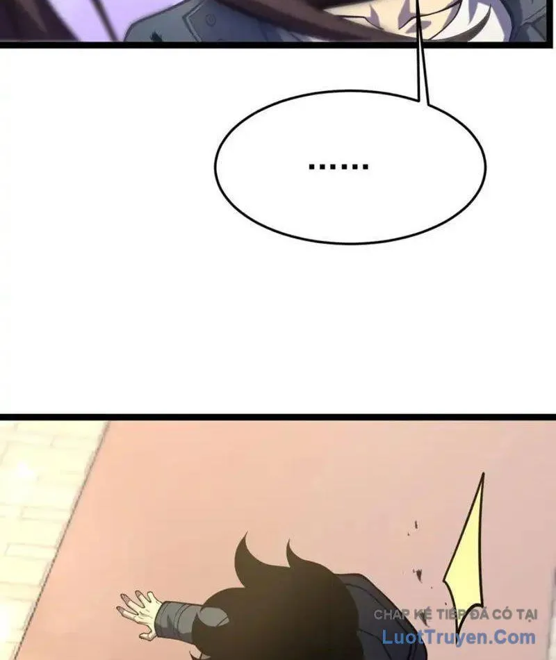 Trang 94
