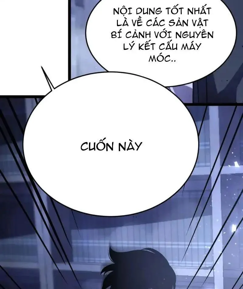 Trang 78