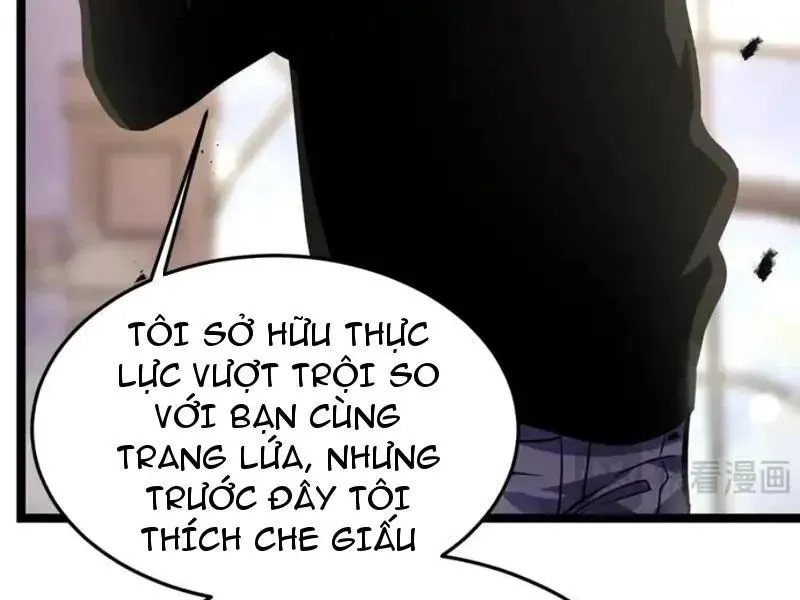 Trang 70
