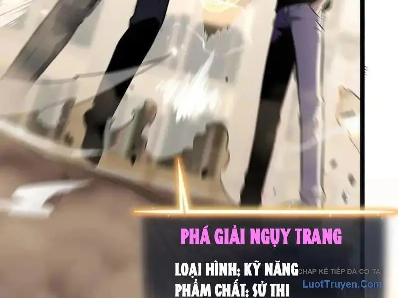 Trang 88