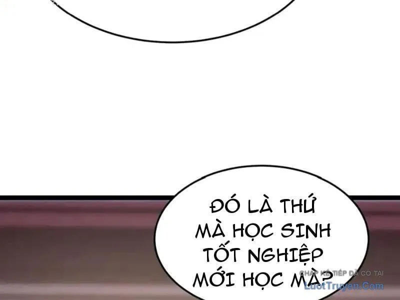 Trang 95