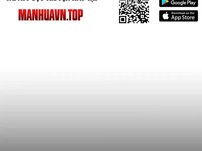 Trang 112