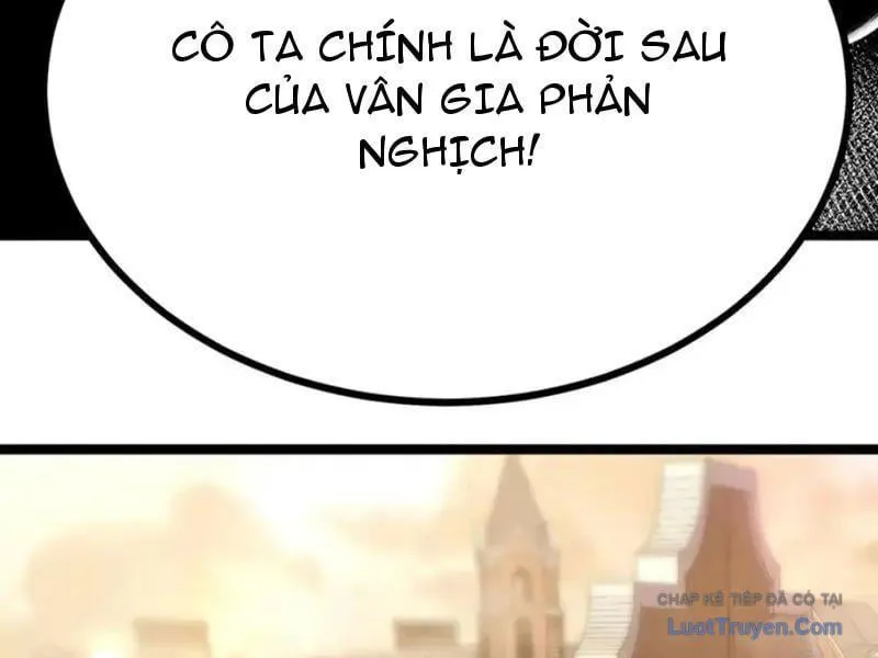 Trang 148