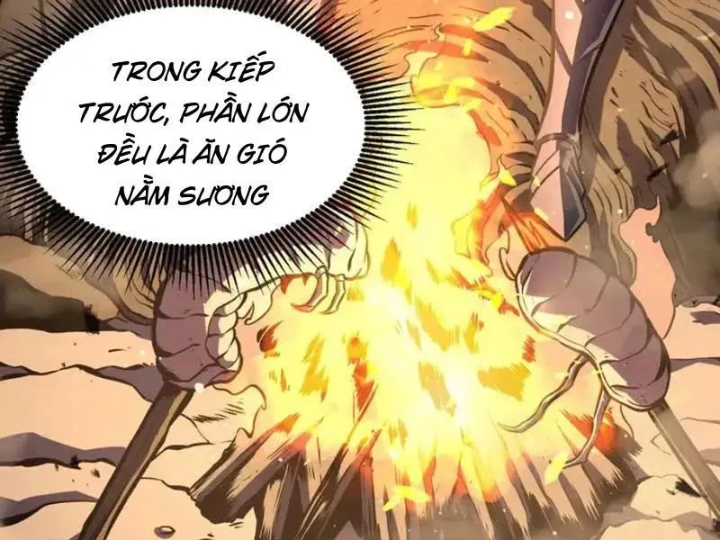 Trang 175