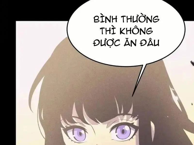 Trang 126