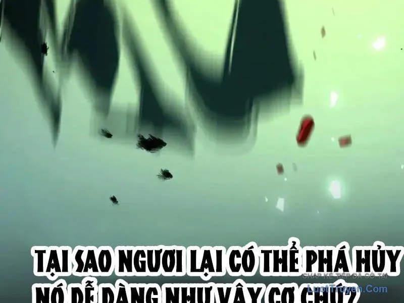 Trang 176