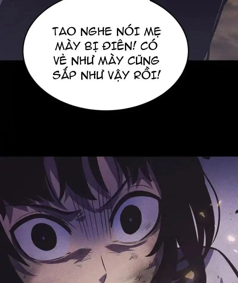 Trang 63
